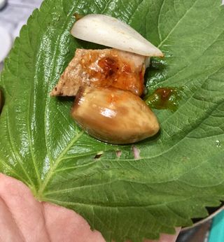 큐트호빵님이 올린 리뷰 사진 3