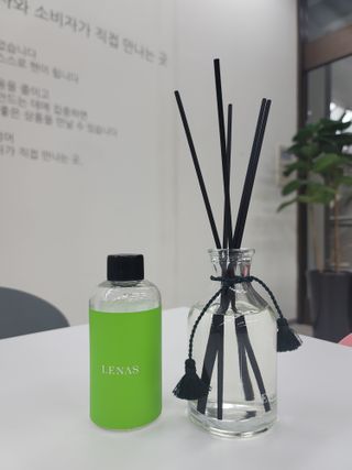 마포구주민님이 올린 리뷰 사진 1