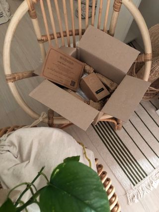 designerjoo님이 올린 리뷰 사진 4