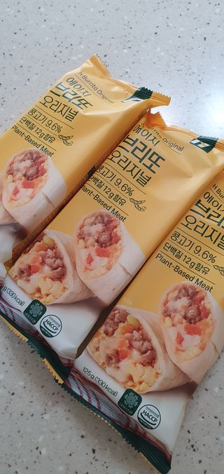 완이네님이 올린 리뷰 사진 2
