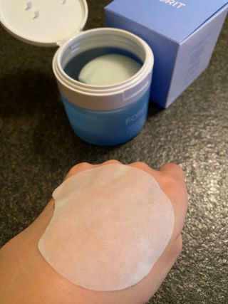lael님이 올린 리뷰 사진 3