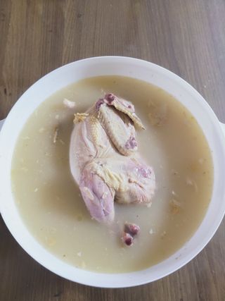 SunheeKim님이 올린 리뷰 사진 4