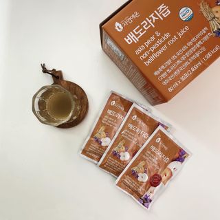 숑이님이 올린 리뷰 사진 1