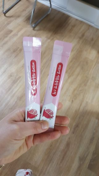 월천여사님이 올린 리뷰 사진 1