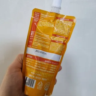 써니님이 올린 리뷰 사진 3