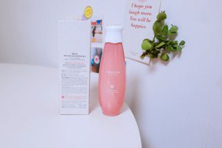 구름둥둥님이 올린 리뷰 사진 1