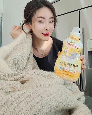 가루파랑님이 올린 리뷰 사진 3