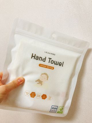 달콤한님이 올린 리뷰 사진 4