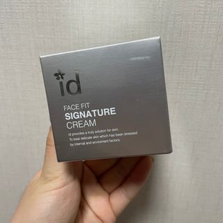 보경님이 올린 리뷰 사진 1
