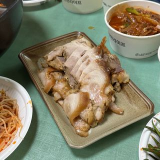 윰유밍님이 올린 리뷰 사진 1