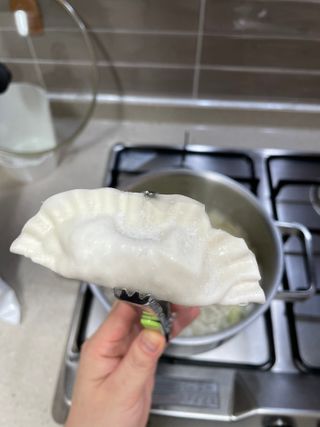 Ann님이 올린 리뷰 사진 2