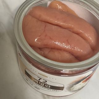 mindiyaaaa님이 올린 리뷰 사진 2