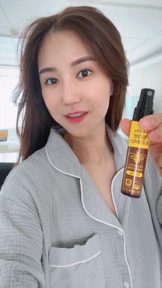 미미언니님이 올린 리뷰 사진 3