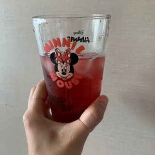 투밍님이 올린 리뷰 사진 3