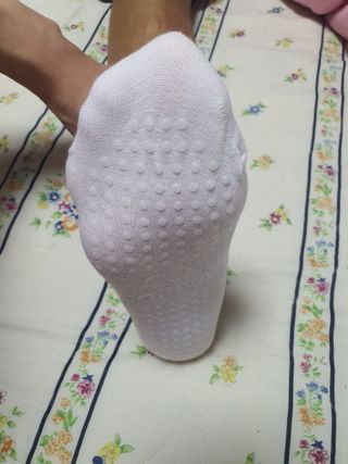 박하정님이 올린 리뷰 사진 3