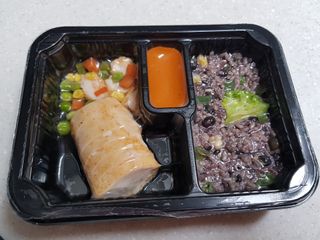 쏭블리님이 올린 리뷰 사진 3
