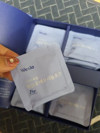 mimi님이 올린 리뷰 사진 2