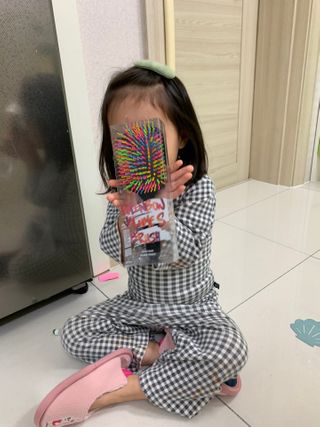 매력덩어리님이 올린 리뷰 사진 1