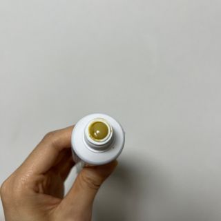 솔님이 올린 리뷰 사진 2