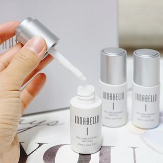 윤희님이 올린 리뷰 사진 1