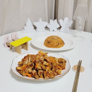핑크뭉치님이 올린 리뷰 사진 3