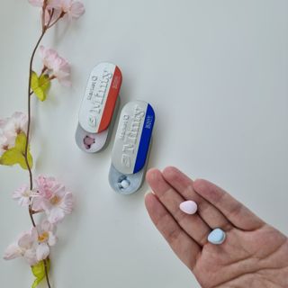 러블리님이 올린 리뷰 사진 2