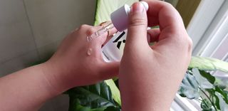 이설희님이 올린 리뷰 사진 3