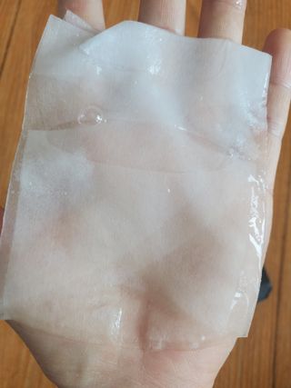 러블리땡땡님이 올린 리뷰 사진 4