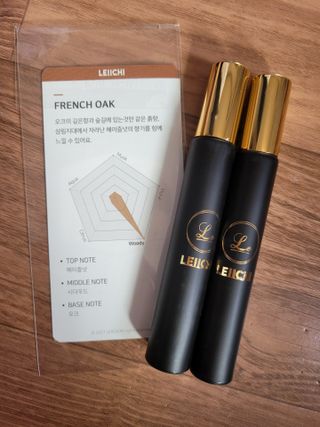 알몽님이 올린 리뷰 사진 2
