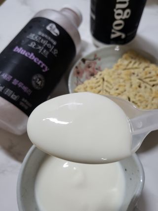 함함함금빛남님이 올린 리뷰 사진 3