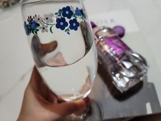 몽베스트 [MONTBEST] 330mL 20병 — 5점을 준 리뷰어가 2021년 10월 올린 사용 사진