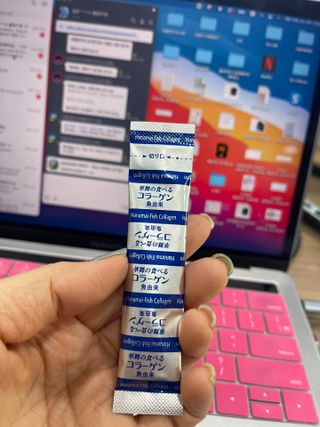 매일이 선물~~님이 올린 리뷰 사진 4