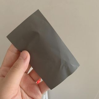 밍이님이 올린 리뷰 사진 3