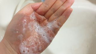 왕벚꽃나무님이 올린 리뷰 사진 4