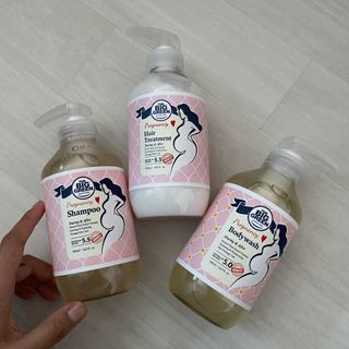 별다방콩다방님이 올린 리뷰 사진 2
