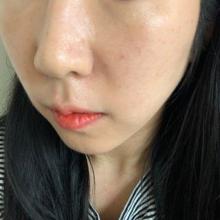 챔미님이 올린 리뷰 사진 4