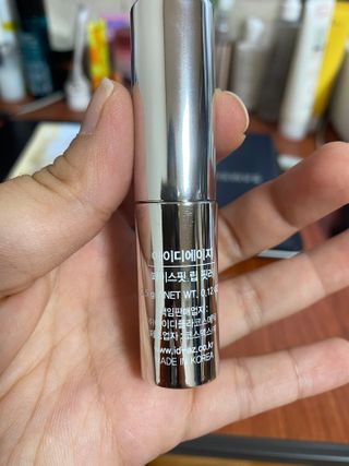 공팔리터최고다님이 올린 리뷰 사진 2