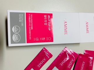 오늘도스마일님이 올린 리뷰 사진 2