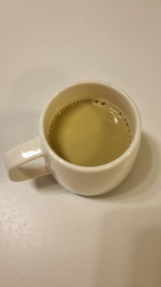 미미네님이 올린 리뷰 사진 1