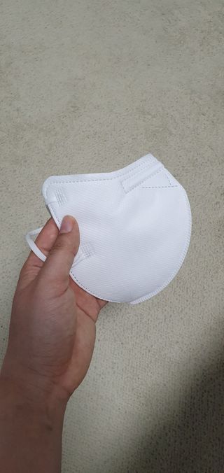 블링여니님이 올린 리뷰 사진 3