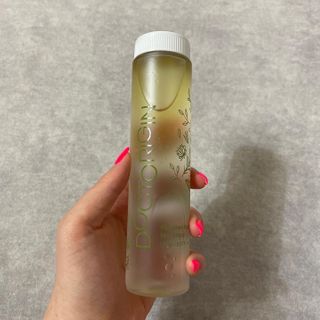 송이님이 올린 리뷰 사진 2
