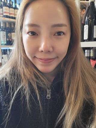 배엘세바님이 올린 리뷰 사진 3