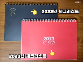 그므시라꼬님님이 올린 리뷰 사진 2
