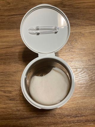 민트초코님이 올린 리뷰 사진 3