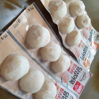 모모님님이 올린 리뷰 사진 1