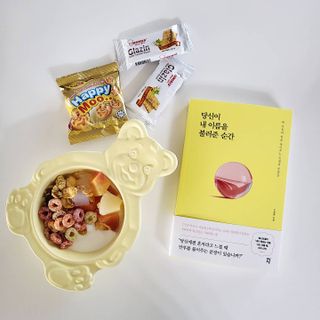 mini unni님이 올린 리뷰 사진 2
