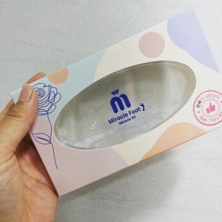 JeonEunju님이 올린 리뷰 사진 1