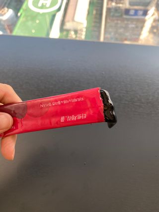 jiuii님이 올린 리뷰 사진 2