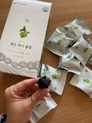 보떼님이 올린 리뷰 사진 3