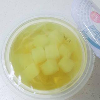 똘레랑스님이 올린 리뷰 사진 2
